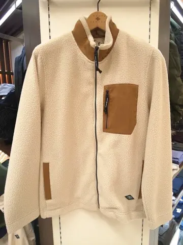 JOSEPH ABBOUD 斉藤 コーディネート画像