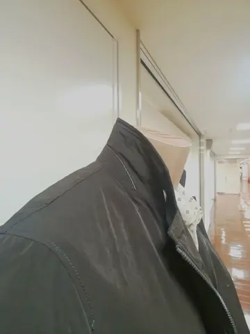 JOSEPH ABBOUD 斉藤 コーディネート画像