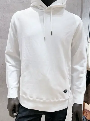 JOSEPH ABBOUD 大久 コーディネート画像