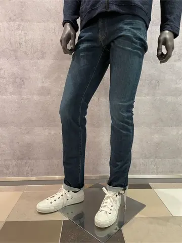 JOSEPH ABBOUD 東　 コーディネート画像