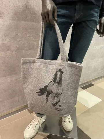 JOSEPH ABBOUD 東　 コーディネート画像