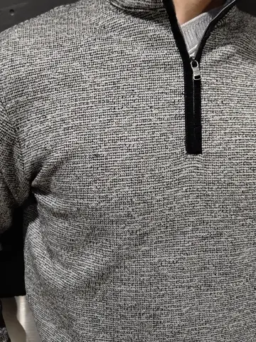 JOSEPH ABBOUD 橋本 コーディネート画像