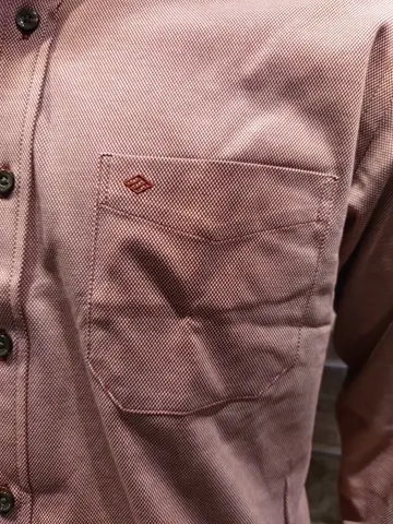 JOSEPH ABBOUD 中島 コーディネート画像