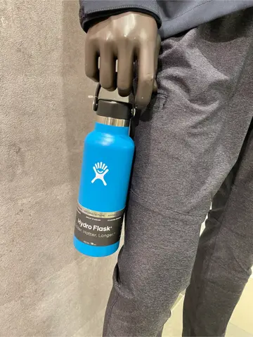 JOSEPH ABBOUD 東　 コーディネート画像