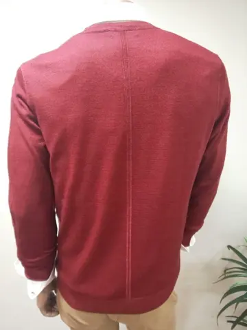 JOSEPH ABBOUD 斉藤 コーディネート画像