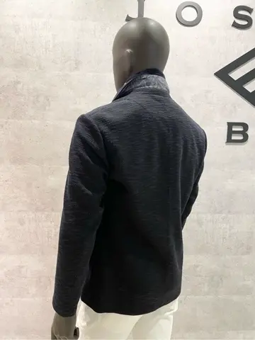 JOSEPH ABBOUD 東　 コーディネート画像