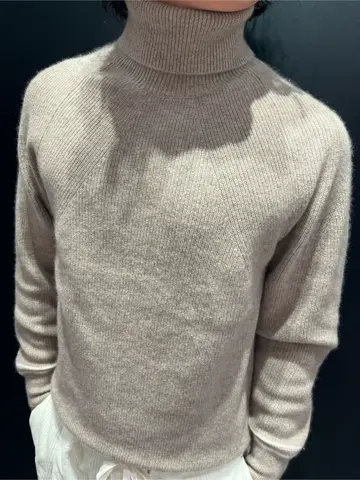 JOSEPH ABBOUD 櫻井  コーディネート画像