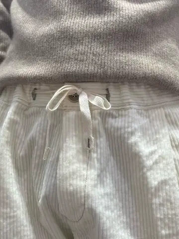 JOSEPH ABBOUD 櫻井  コーディネート画像