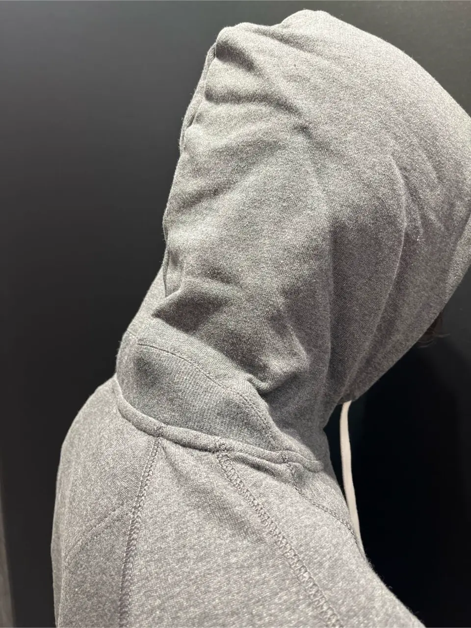 JOSEPH ABBOUD 櫻井  コーディネート画像