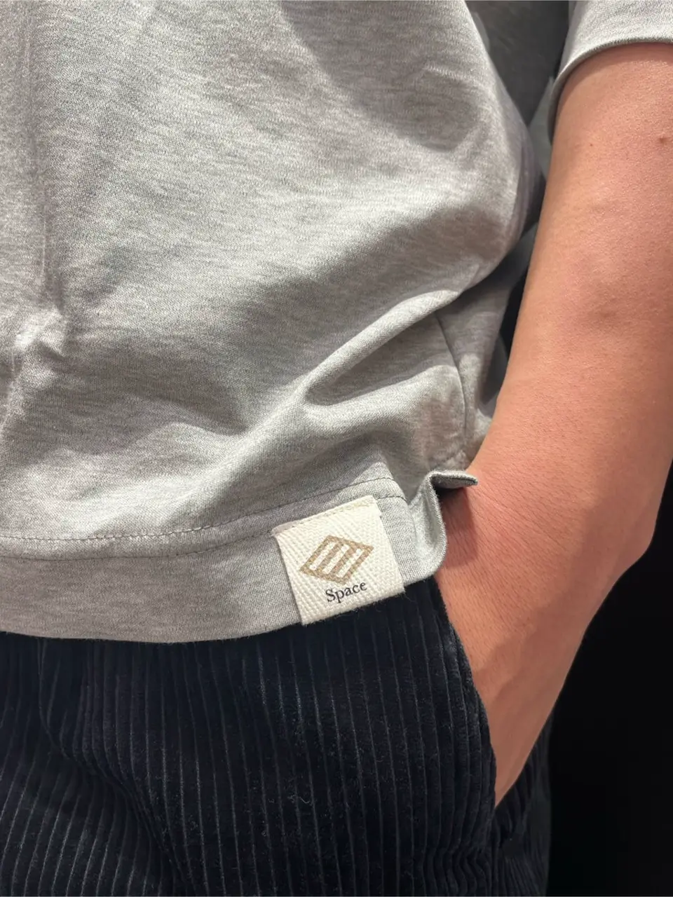 JOSEPH ABBOUD 櫻井  コーディネート画像