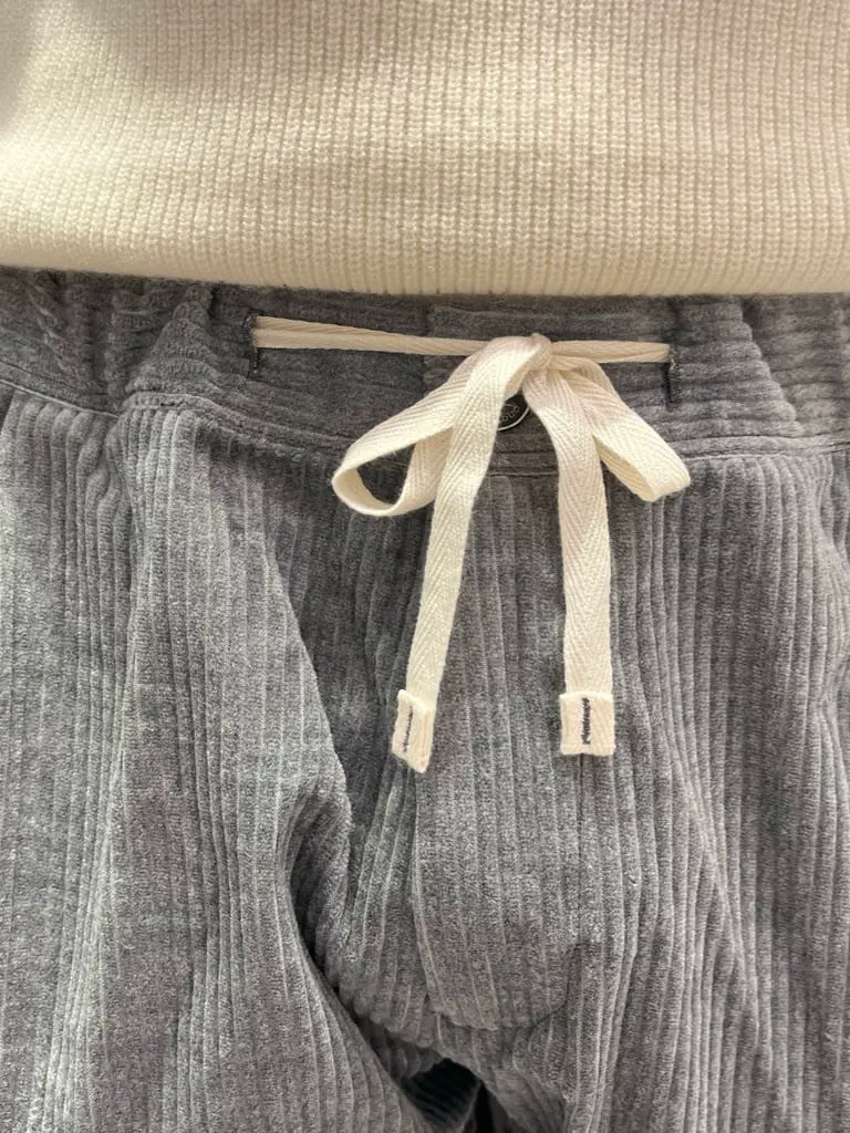 JOSEPH ABBOUD 櫻井  コーディネート画像