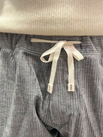 JOSEPH ABBOUD 櫻井  コーディネート画像