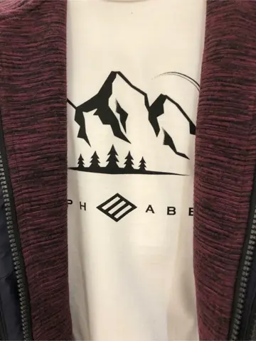JOSEPH ABBOUD 山口 コーディネート画像