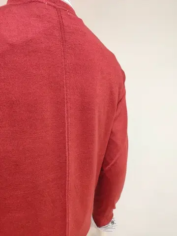 JOSEPH ABBOUD 袋地 コーディネート画像