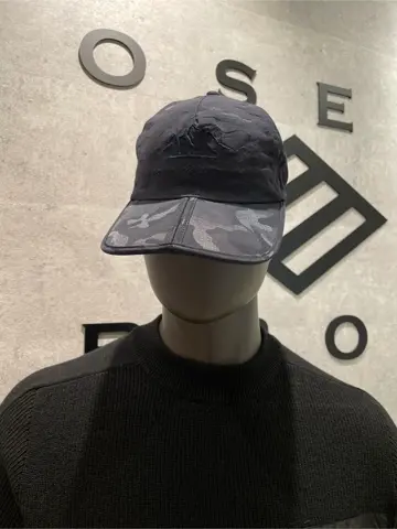 JOSEPH ABBOUD 東　 コーディネート画像