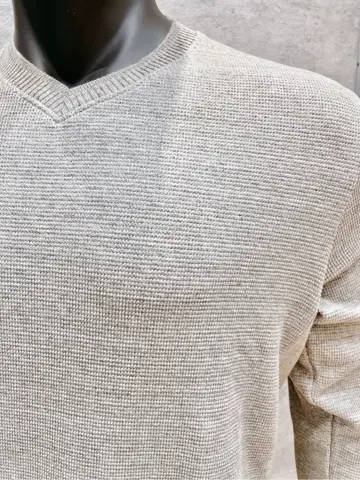 JOSEPH ABBOUD 二澤 コーディネート画像