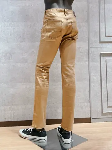 JOSEPH ABBOUD 二澤 コーディネート画像