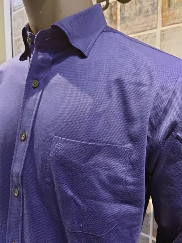 JOSEPH ABBOUD 中島 コーディネート画像