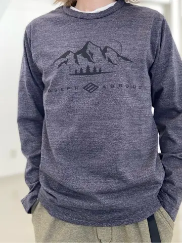 JOSEPH ABBOUD たかい　かおり コーディネート画像