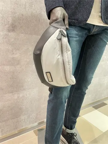 JOSEPH ABBOUD 東　 コーディネート画像