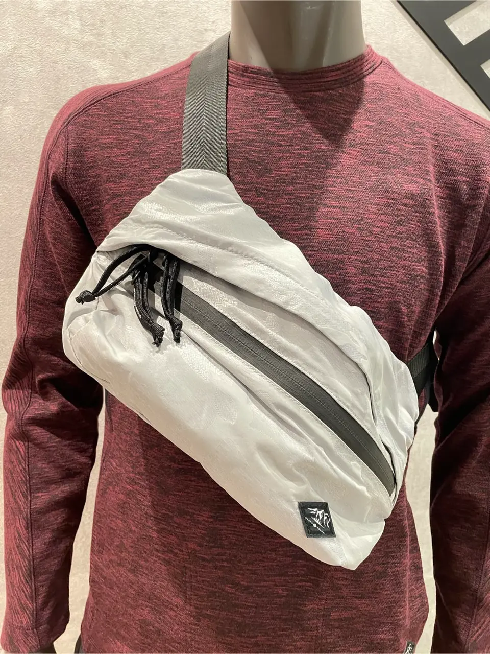 JOSEPH ABBOUD 東　 コーディネート画像