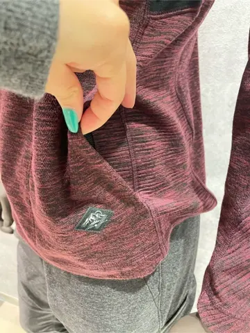 JOSEPH ABBOUD 東　 コーディネート画像