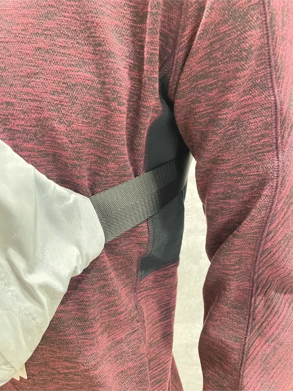 JOSEPH ABBOUD 東　 コーディネート画像