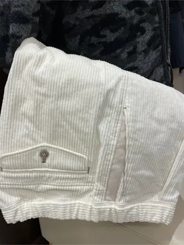 JOSEPH ABBOUD 松山 コーディネート画像