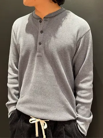 JOSEPH ABBOUD 櫻井  コーディネート画像