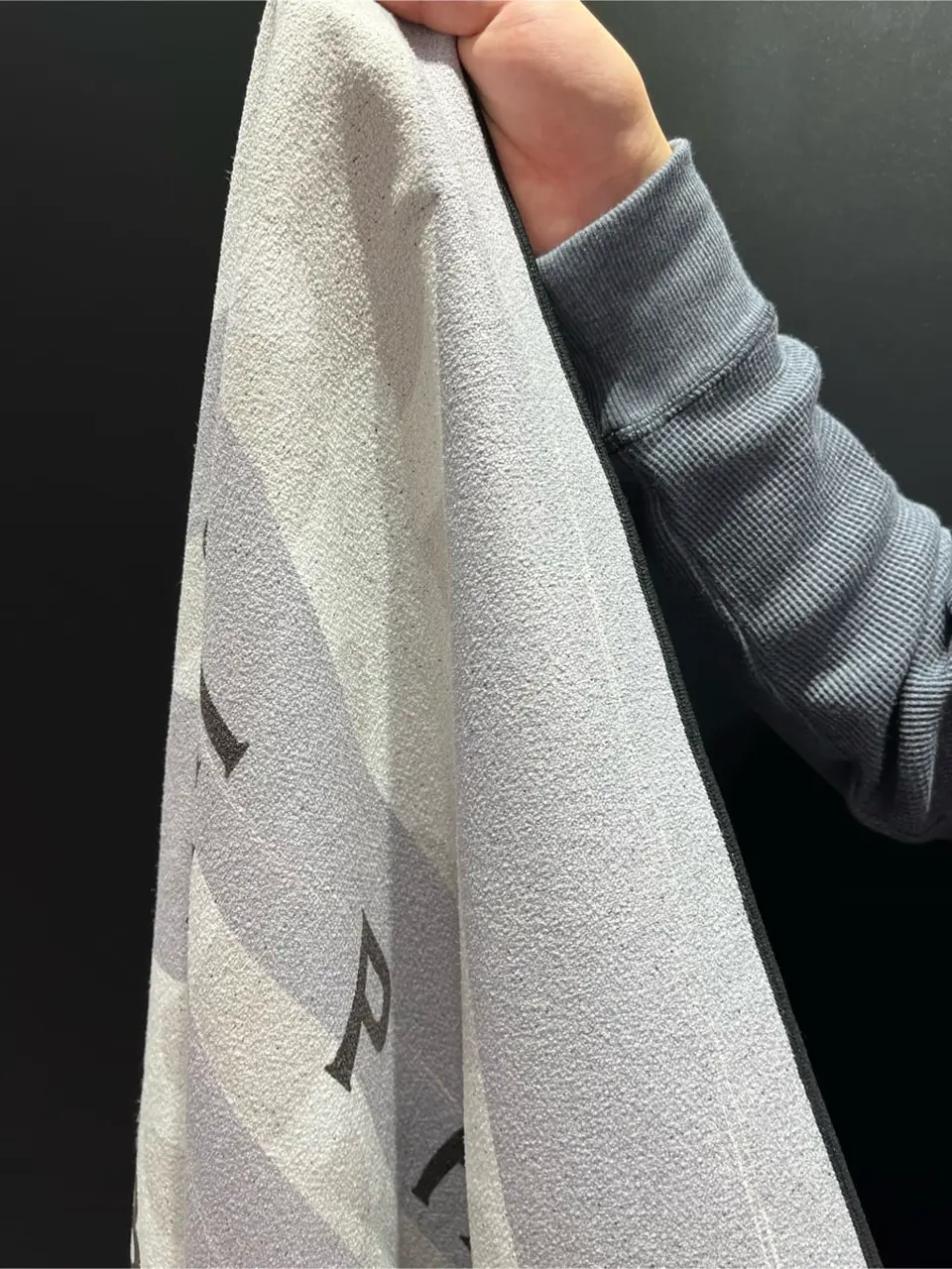 JOSEPH ABBOUD 櫻井  コーディネート画像