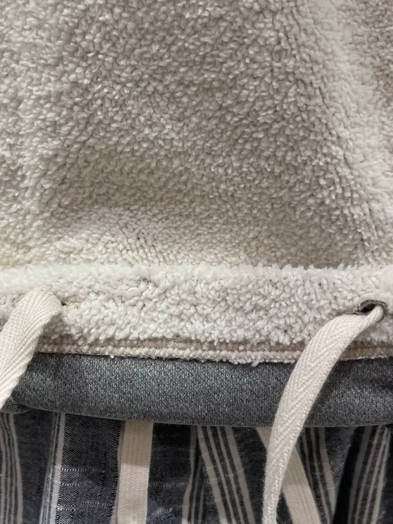 JOSEPH ABBOUD 櫻井  コーディネート画像