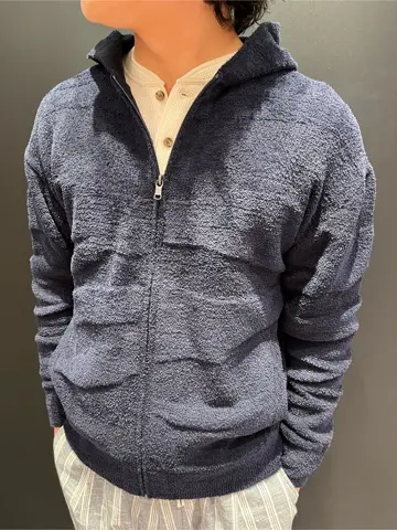 JOSEPH ABBOUD 櫻井  コーディネート画像