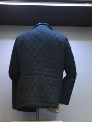 JOSEPH ABBOUD 大野 コーディネート画像