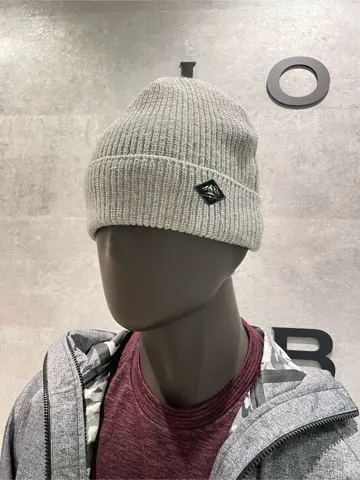 JOSEPH ABBOUD 東　 コーディネート画像