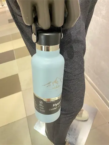 JOSEPH ABBOUD 東　 コーディネート画像