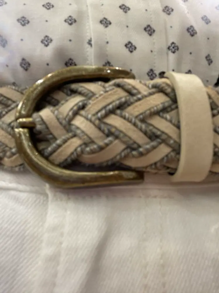 JOSEPH ABBOUD 辰見 コーディネート画像