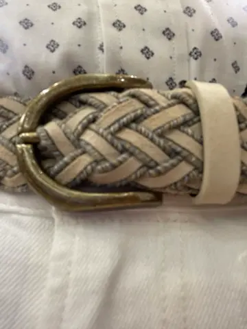 JOSEPH ABBOUD 辰見 コーディネート画像