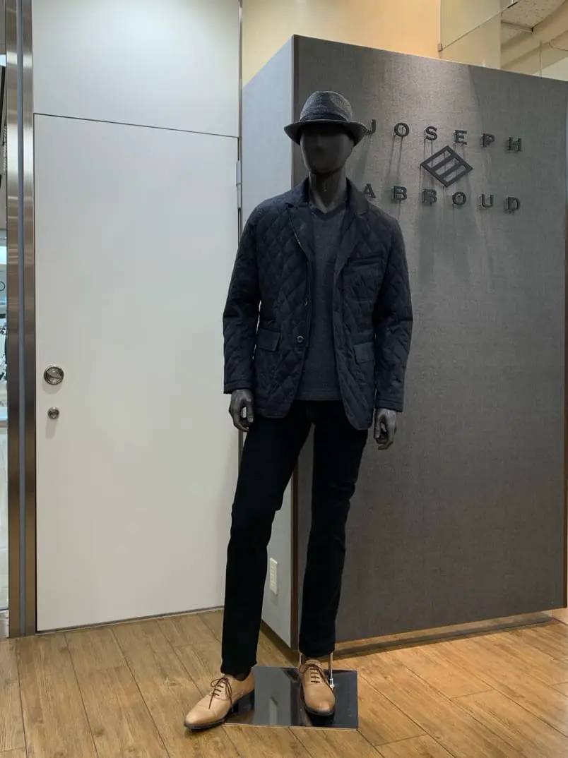  草野 コーディネート画像