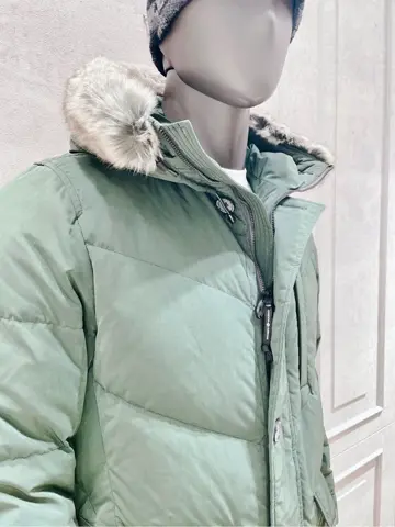 JOSEPH ABBOUD 二澤 コーディネート画像