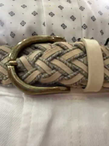 JOSEPH ABBOUD 辰見 コーディネート画像