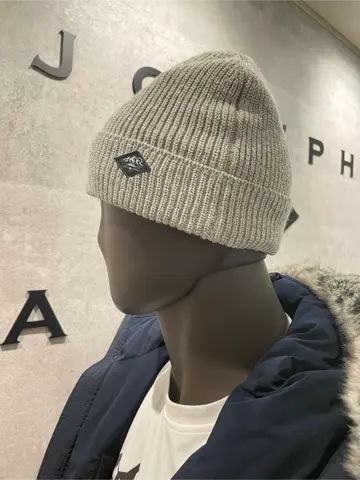 JOSEPH ABBOUD 東　 コーディネート画像