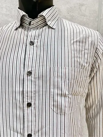 JOSEPH ABBOUD 二澤 コーディネート画像