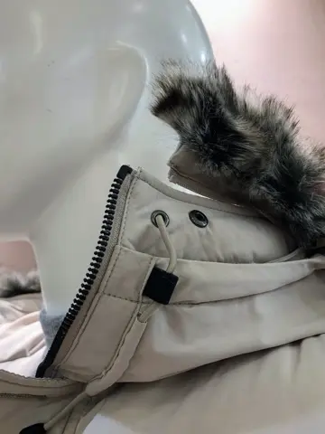 JOSEPH ABBOUD 小城 コーディネート画像