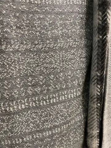 JOSEPH ABBOUD 加藤晴暉 コーディネート画像