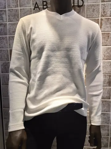 JOSEPH ABBOUD 大橋 コーディネート画像