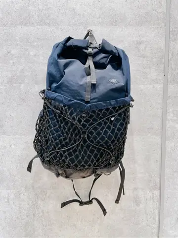 JOSEPH ABBOUD 二澤 コーディネート画像