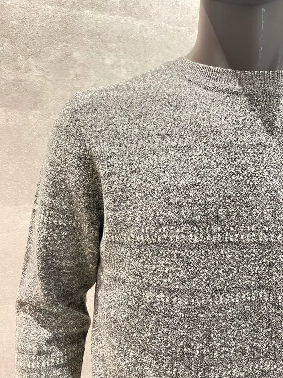 JOSEPH ABBOUD 東　 コーディネート画像