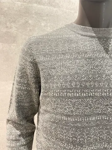 JOSEPH ABBOUD 東　 コーディネート画像