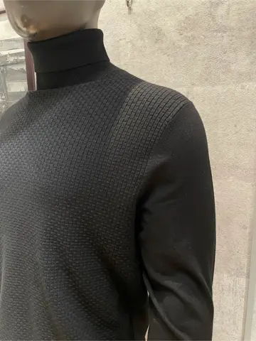 JOSEPH ABBOUD 東　 コーディネート画像