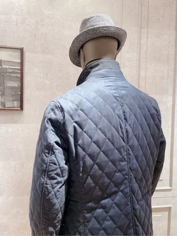 JOSEPH ABBOUD 大久 コーディネート画像